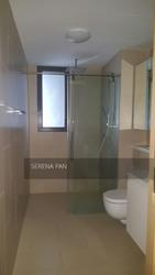 The Viridian (D12), Apartment #133429882